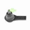 SUBAR 34131KC040 Tie Rod End